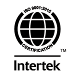 AS9100 - ISO 9001