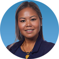 Linda Linphanit