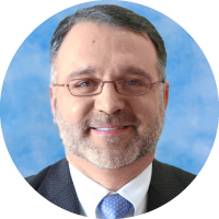 Michael J. Natalizia